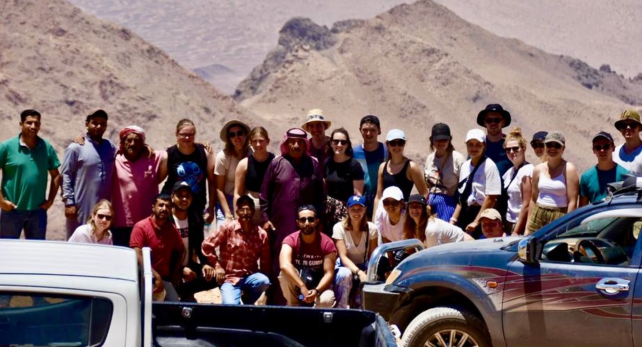 Jordanie 10 Jordanie 10